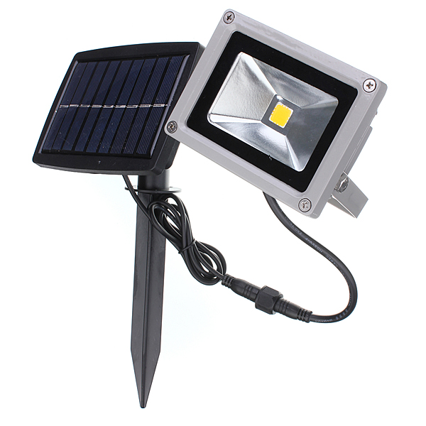 10W-Solar-Power-LED-Flood-Light-Waterproof-Outdooors-Landscape-Spot-Lightt-956692-1