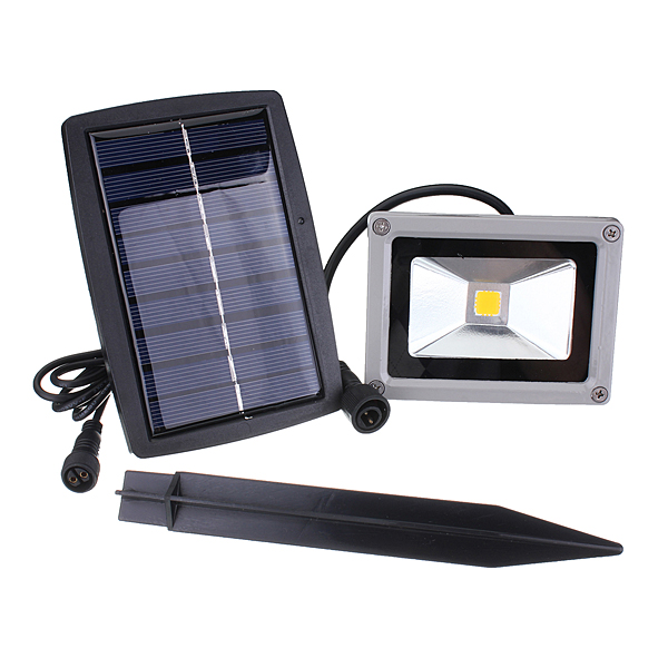 10W-Solar-Power-LED-Flood-Light-Waterproof-Outdooors-Landscape-Spot-Lightt-956692-2