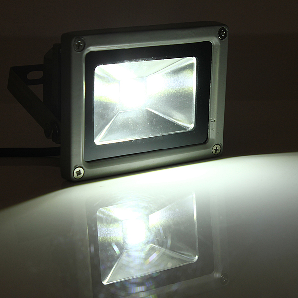 10W-Solar-Power-LED-Flood-Light-Waterproof-Outdooors-Landscape-Spot-Lightt-956692-11