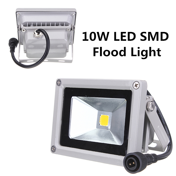 10W-Solar-Power-LED-Flood-Light-Waterproof-Outdooors-Landscape-Spot-Lightt-956692-3