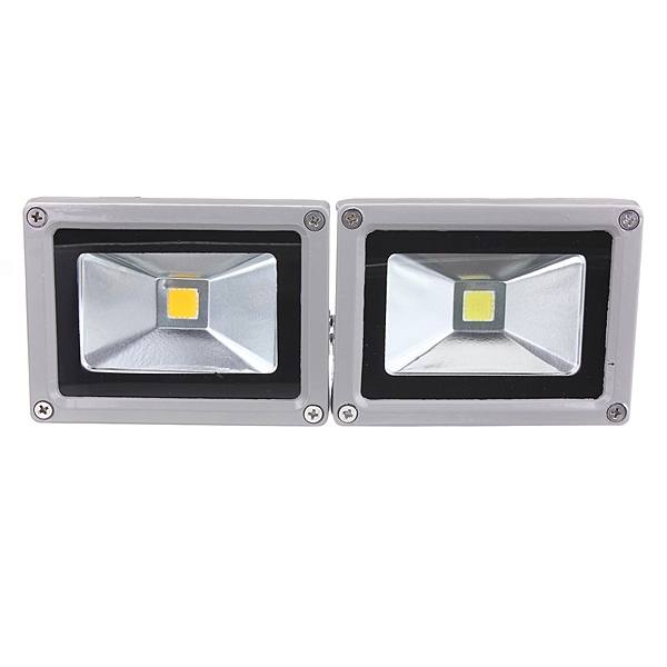 10W-Solar-Power-LED-Flood-Light-Waterproof-Outdooors-Landscape-Spot-Lightt-956692-4