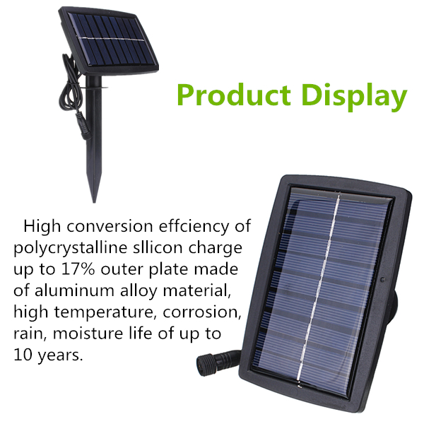 10W-Solar-Power-LED-Flood-Light-Waterproof-Outdooors-Landscape-Spot-Lightt-956692-8