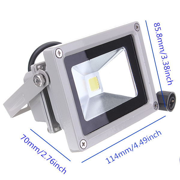 10W-Solar-Power-LED-Flood-Light-Waterproof-Outdooors-Landscape-Spot-Lightt-956692-10