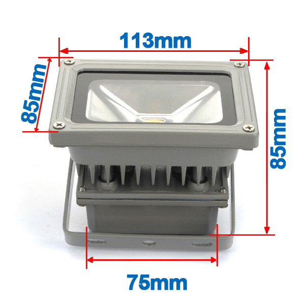 10W-Warm-White-LED-Flood-Light-Outdoor-Waterproof-110-220V-30604-5