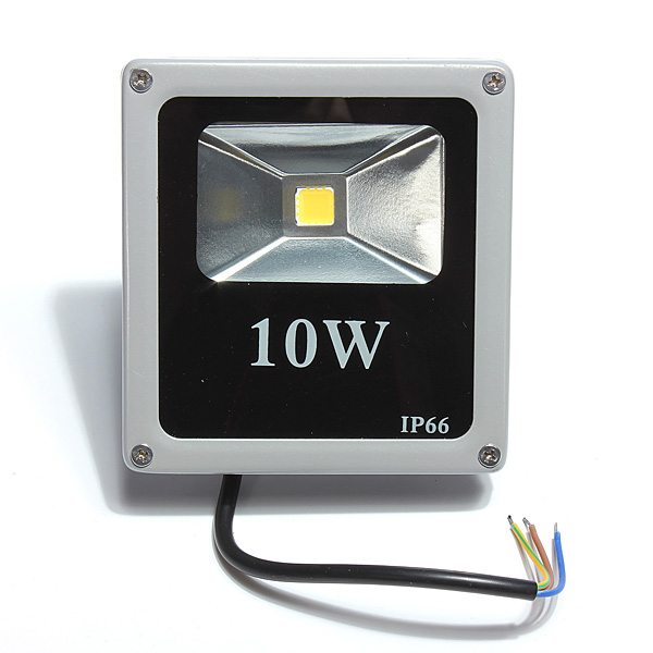 10W-WhiteWarm-White-IP66-LED-Flood-Light-Wash-Outdoor-AC85-265V-917840-3