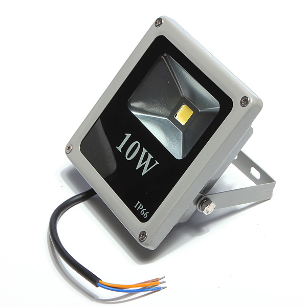 10W-WhiteWarm-White-IP66-LED-Flood-Light-Wash-Outdoor-AC85-265V-917840-4