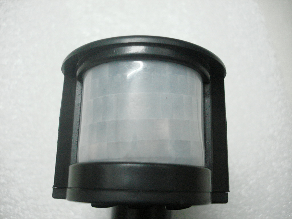 10W20W30W-PIR-Infrared-Human-Body-Induction-LED-Flood-Light-1800LM--IP54-Waterproof-Fill-Light-Garde-1948127-12