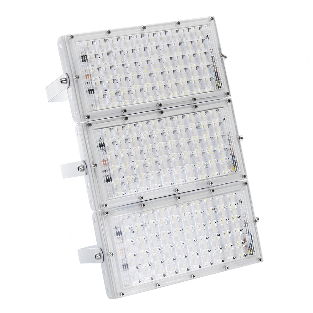 150W-150-LED-Flood-Light--Super-Bright-Waterproof-IP65-Outdoor-Security-Light-AC180-265V-1314127-2