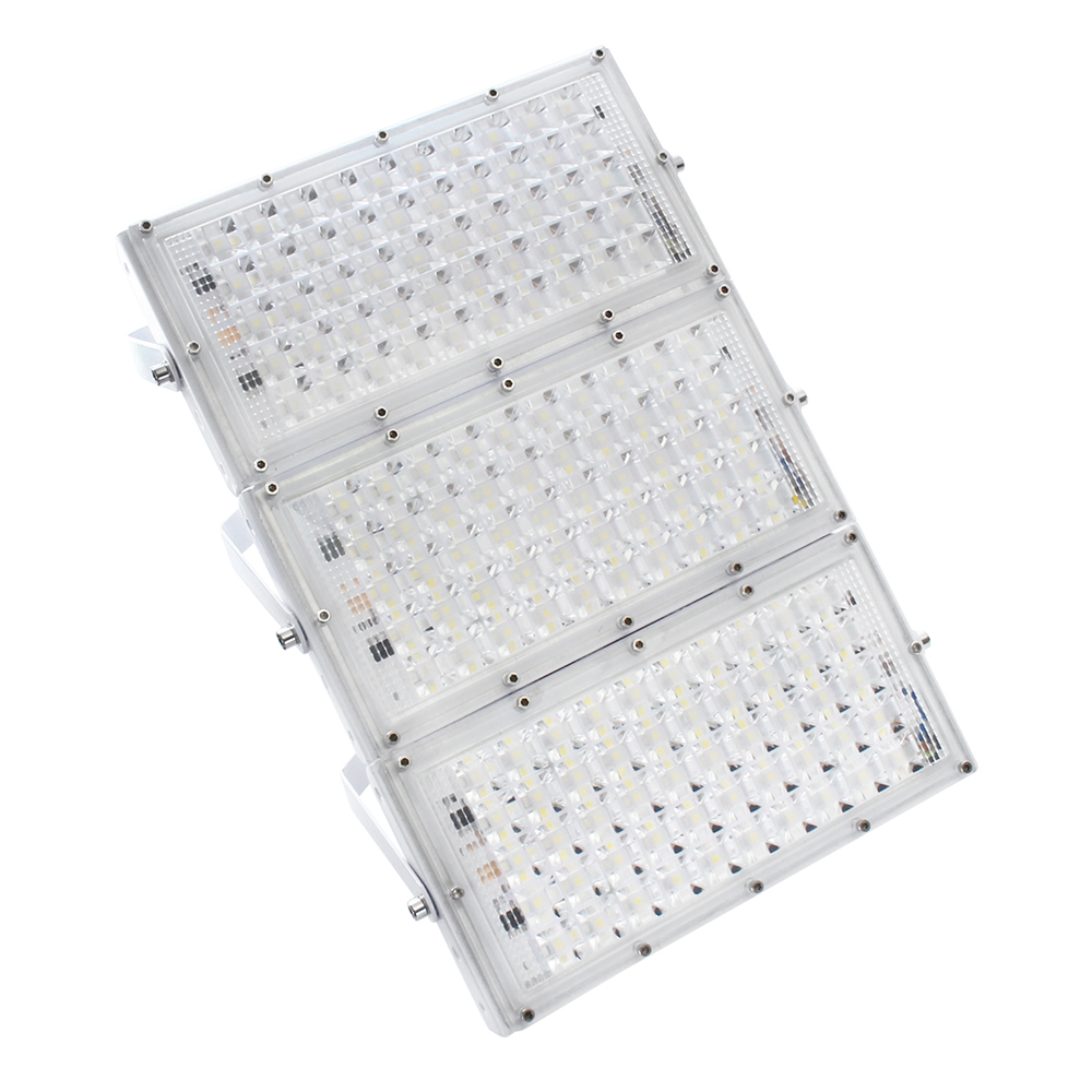 150W-150-LED-Flood-Light--Super-Bright-Waterproof-IP65-Outdoor-Security-Light-AC180-265V-1314127-3