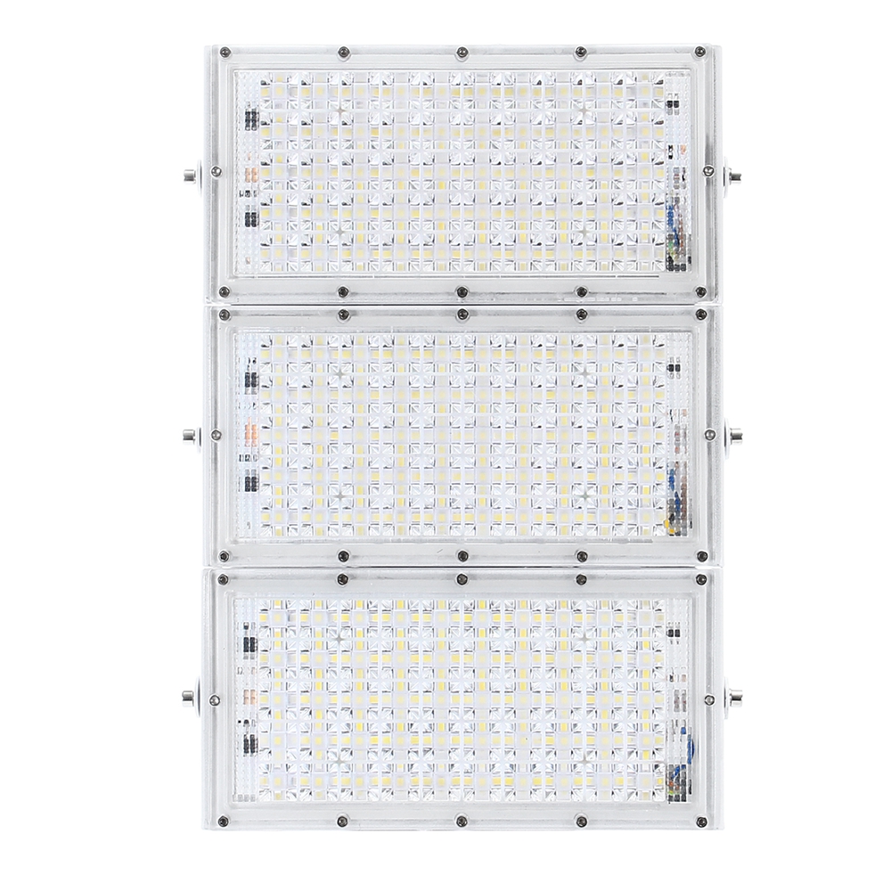 150W-150-LED-Flood-Light--Super-Bright-Waterproof-IP65-Outdoor-Security-Light-AC180-265V-1314127-4