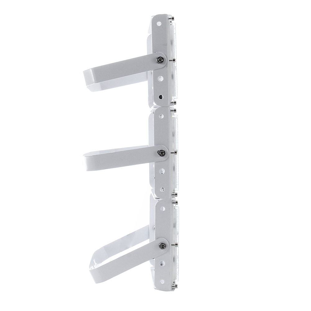 150W-150-LED-Flood-Light--Super-Bright-Waterproof-IP65-Outdoor-Security-Light-AC180-265V-1314127-5