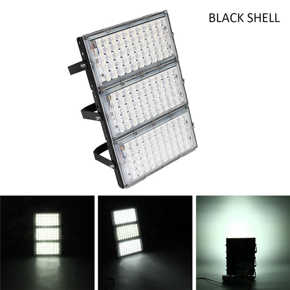 150W-150-LED-Flood-Light-IP65-Waterproof-Outdoor-Super-Bright-Security-Light-AC180-265V-1314125-2