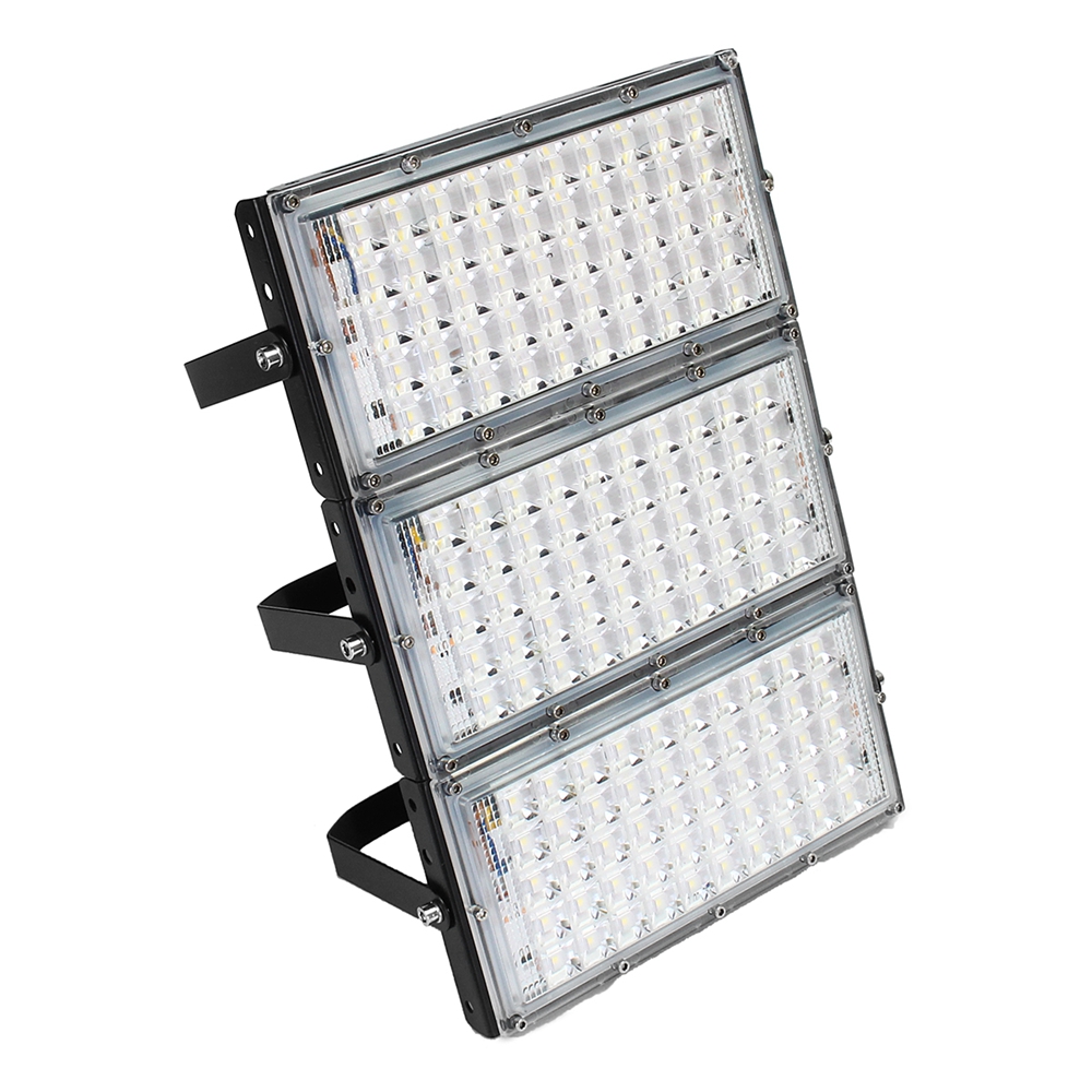 150W-150-LED-Flood-Light-IP65-Waterproof-Outdoor-Super-Bright-Security-Light-AC180-265V-1314125-3