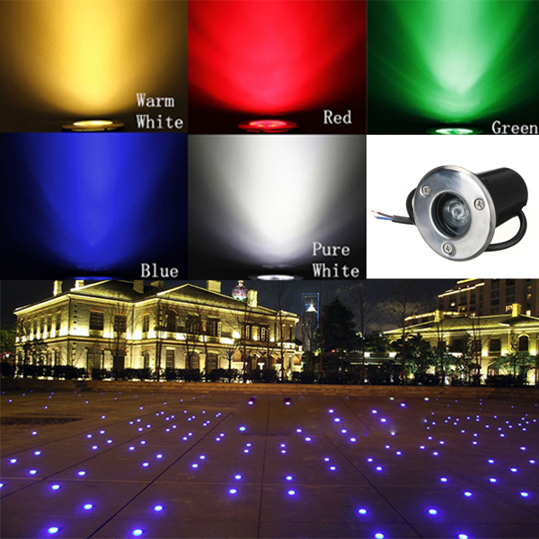 1W-LED-Waterproof-Outdoor-In-Ground-Garden-Path-Flood-Landscape-Light-957693-11