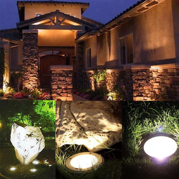 1W-LED-Waterproof-Outdoor-In-Ground-Garden-Path-Flood-Landscape-Light-957693-14