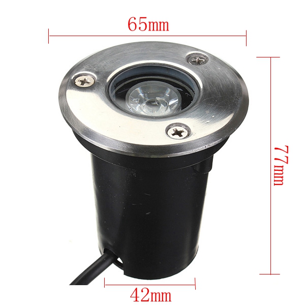 1W-LED-Waterproof-Outdoor-In-Ground-Garden-Path-Flood-Landscape-Light-957693-5