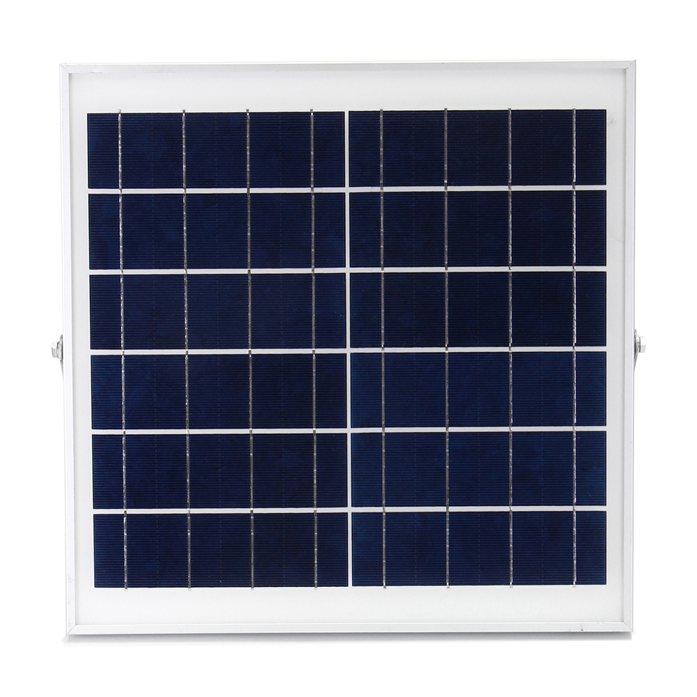 2-Pcs-20W-Waterproof-150-LED-Flood-Light-Remote-Control-Light-Sensor-Solar-Light-1300859-5