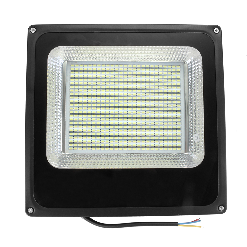 200W-Waterproof-600-LED-Flood-Light-White-Light-Spotlight-Outdoor-Lamp-for-Garden-Yard-AC180-220V-1319630-2