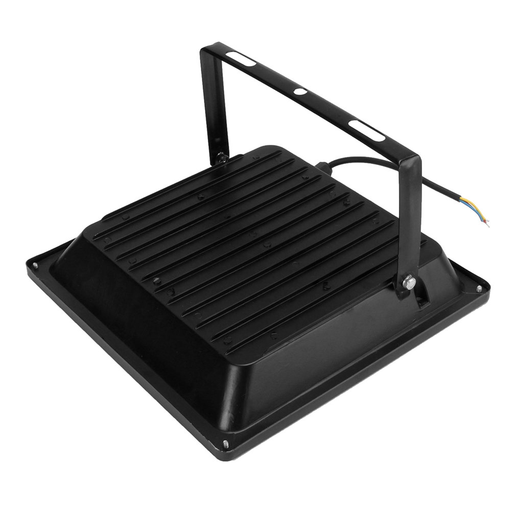 200W-Waterproof-600-LED-Flood-Light-White-Light-Spotlight-Outdoor-Lamp-for-Garden-Yard-AC180-220V-1319630-3