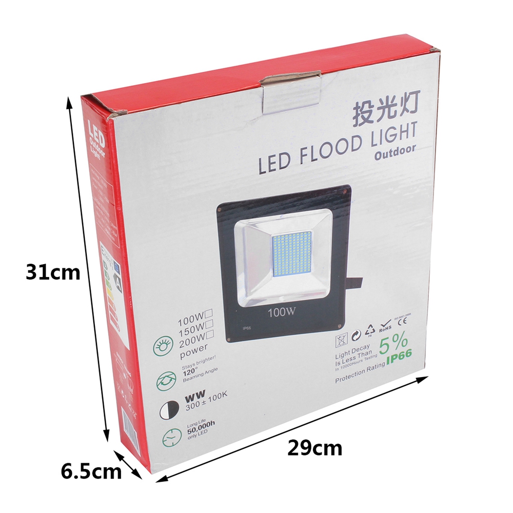 200W-Waterproof-600-LED-Flood-Light-White-Light-Spotlight-Outdoor-Lamp-for-Garden-Yard-AC180-220V-1319630-9