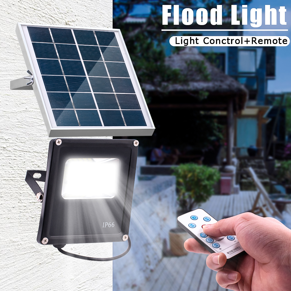 20W-20-LED-Solar-Flood-Light-Waterproof-Outdoor-Garden-Street-Path-Yard-Lamp-Remote-Control-1538457-1
