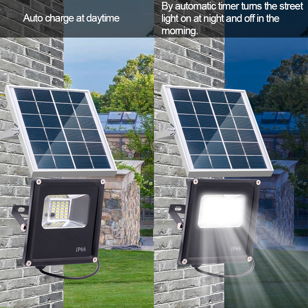 20W-20-LED-Solar-Flood-Light-Waterproof-Outdoor-Garden-Street-Path-Yard-Lamp-Remote-Control-1538457-2