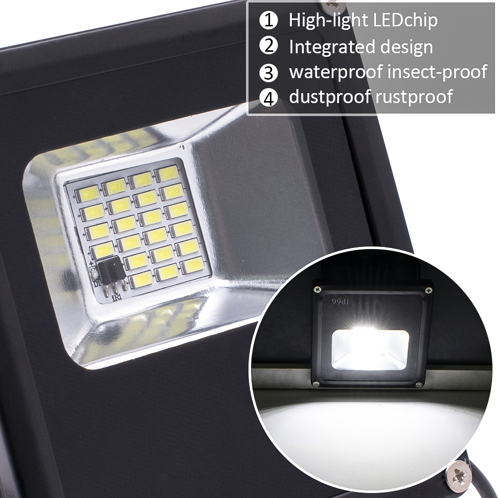 20W-20-LED-Solar-Flood-Light-Waterproof-Outdoor-Garden-Street-Path-Yard-Lamp-Remote-Control-1538457-5