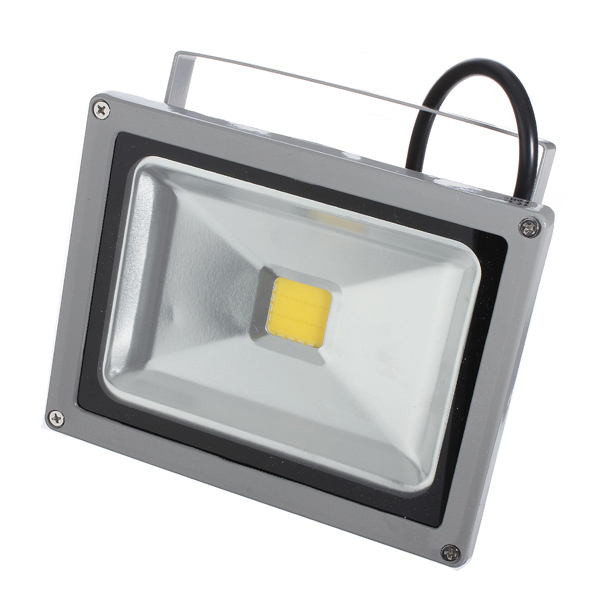 20W-Warm-White-1800-2000LM-LED-Waterproof-Outdoor-Flood-Light-85-265V-30696-2