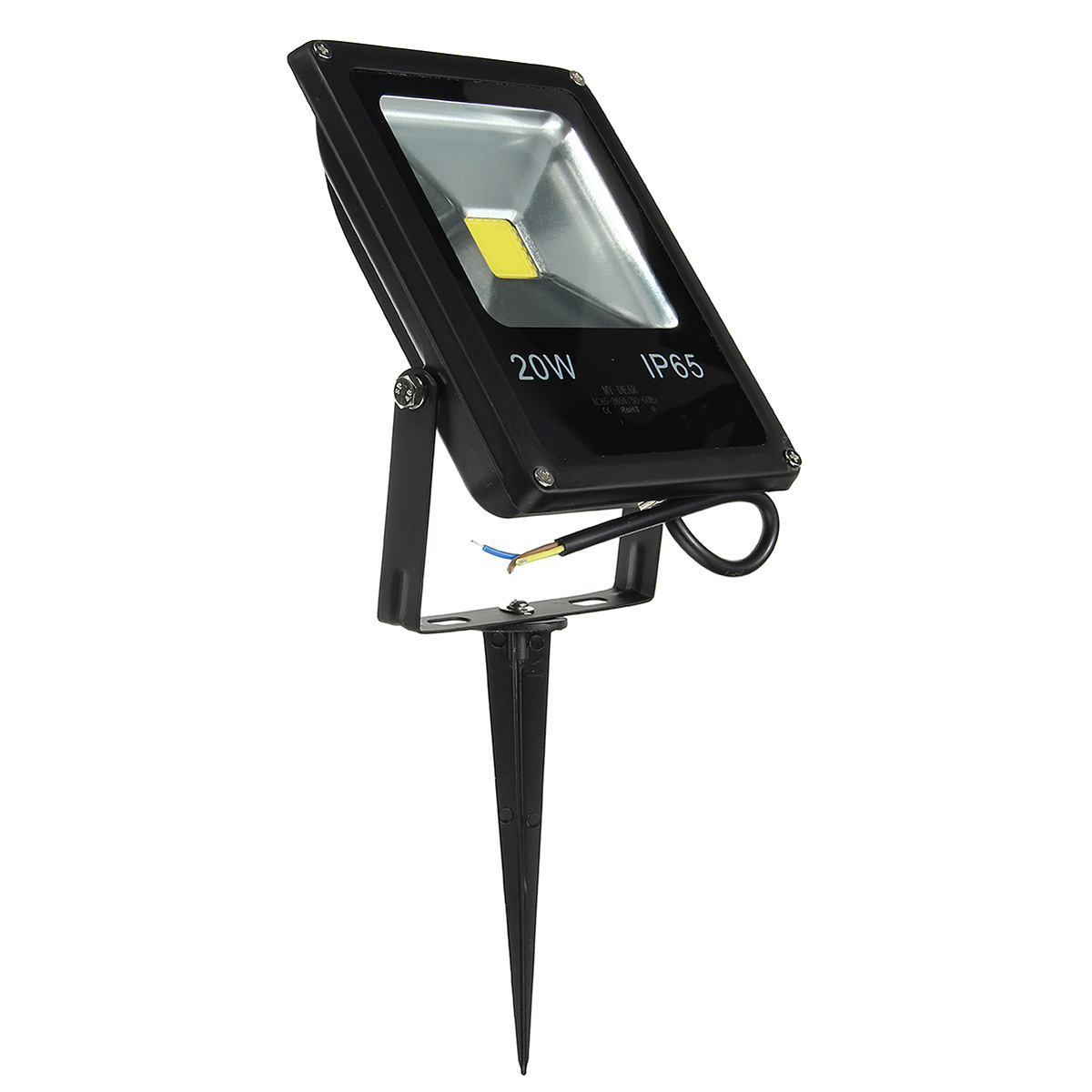 20W-Waterproof-IP65-WhiteWarm-White-LED-Flood-Light-Outdoor-Garden-Security-Lamp-1110427-5