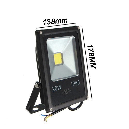 20W-Waterproof-IP65-WhiteWarm-White-LED-Flood-Light-Outdoor-Garden-Security-Lamp-1110427-7