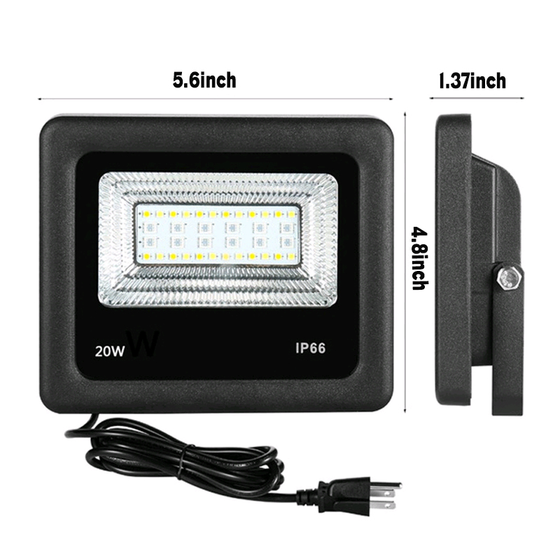 20W-bluetooth-Smart-LED-Flood-Lights-Outdoor-Color-Changing-LED-Flood-Light-Spot-Light-USEU-Plug-1796317-3