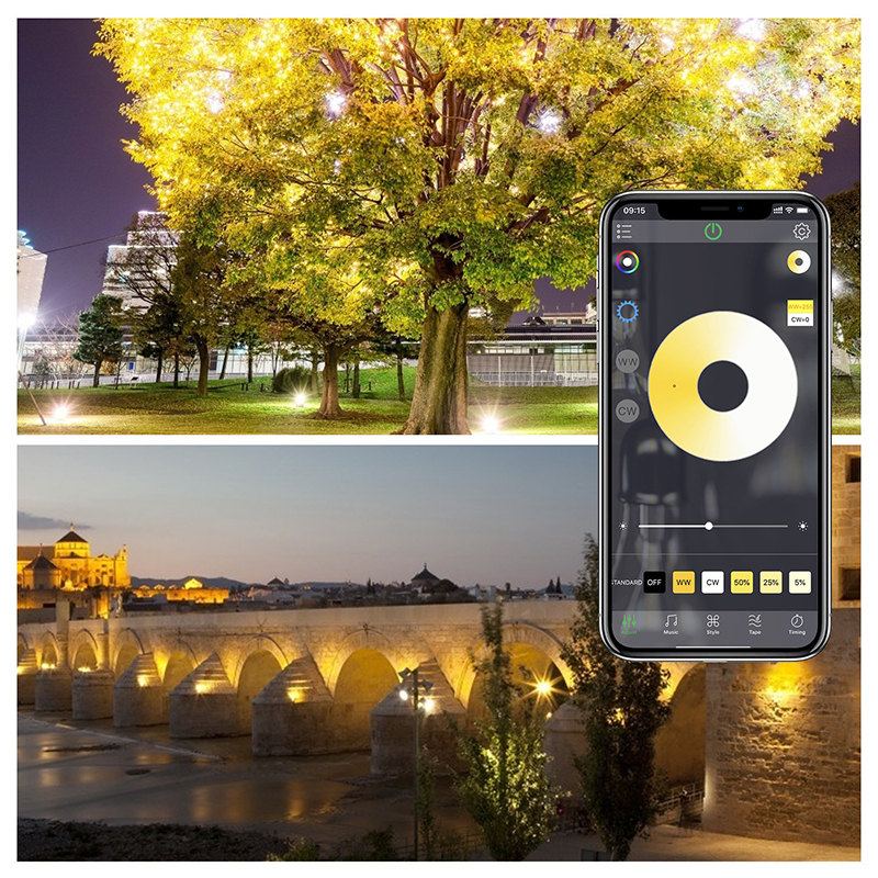 20W-bluetooth-Smart-LED-Flood-Lights-Outdoor-Color-Changing-LED-Flood-Light-Spot-Light-USEU-Plug-1796317-4