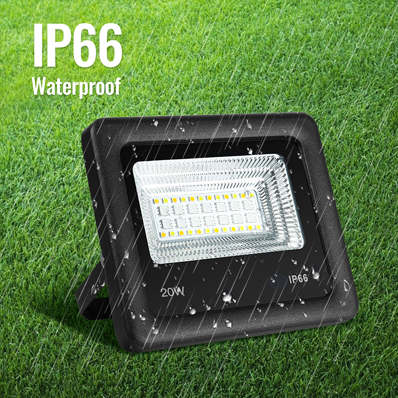 20W-bluetooth-Smart-LED-Flood-Lights-Outdoor-Color-Changing-LED-Flood-Light-Spot-Light-USEU-Plug-1796317-6