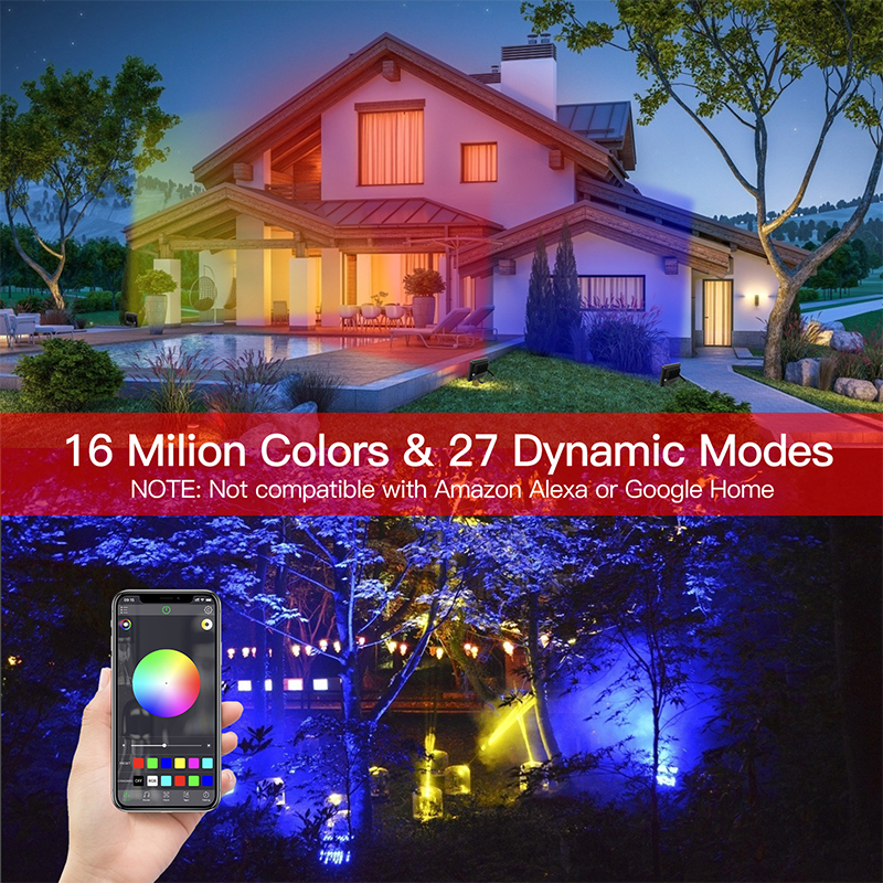 20W-bluetooth-Smart-LED-Flood-Lights-Outdoor-Color-Changing-LED-Flood-Light-Spot-Light-USEU-Plug-1796317-7