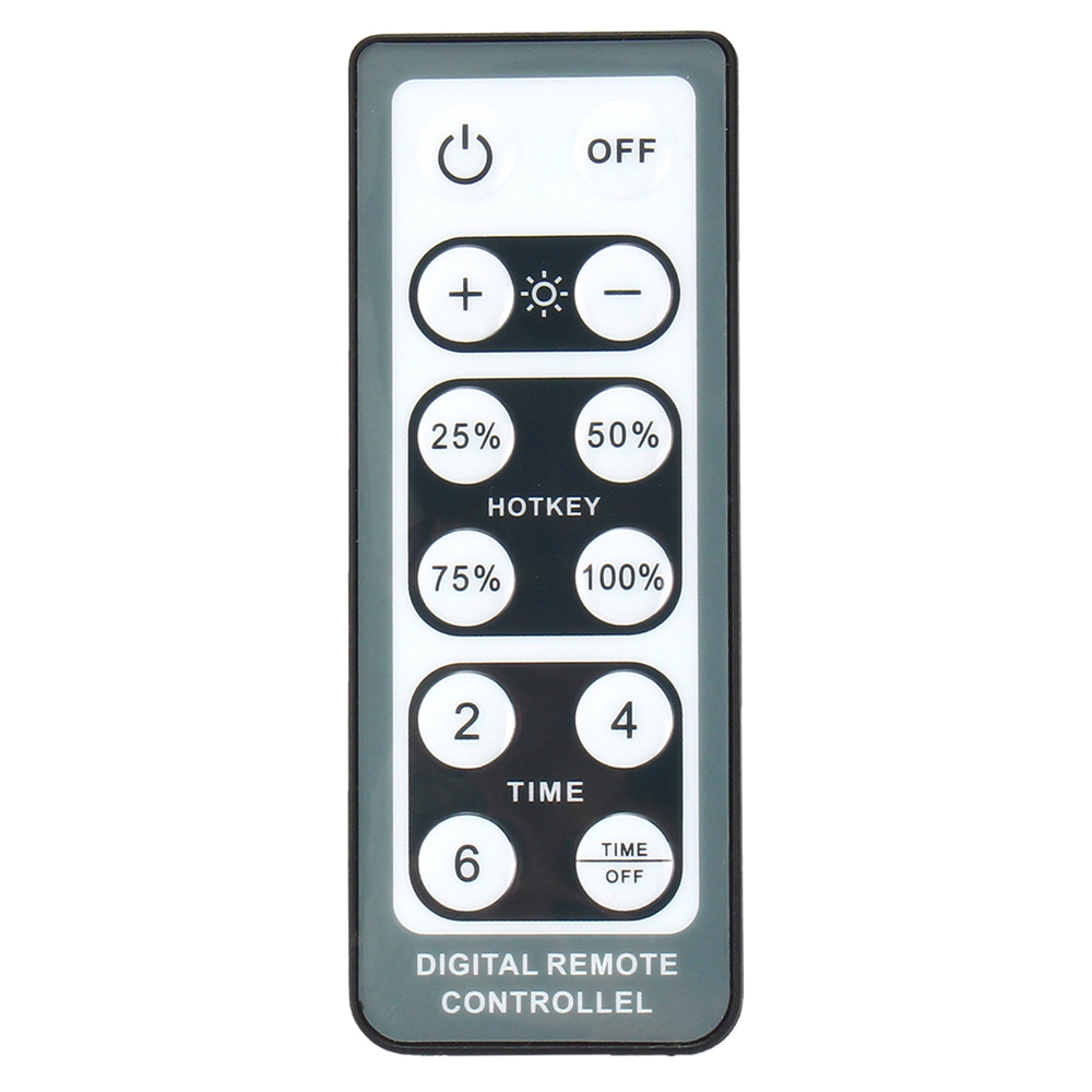 2Pcs-Remote-Control-80-LED-Flood-Light--Dimmable-Timer-Waterproof-Solar-Light-Street-Light-1306619-7