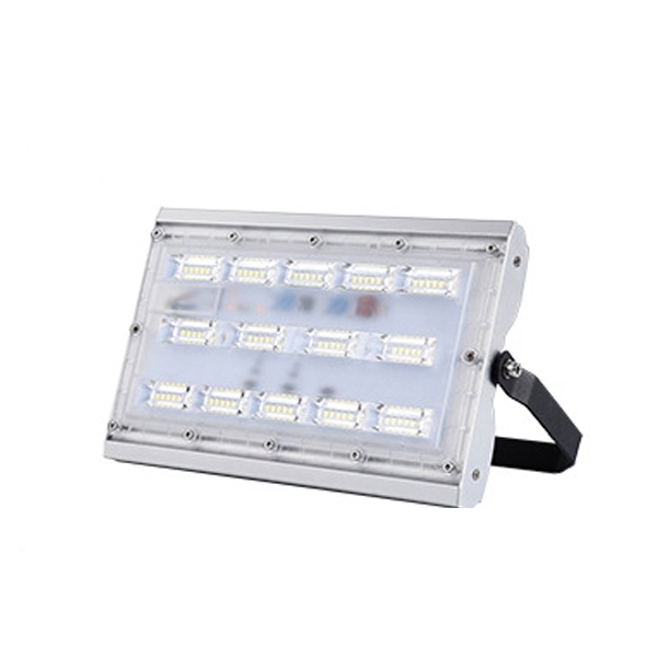 30W-50W-100W-Super-Bright-LED-Flood-Light-AC200-240V-Waterproof--IP66-Anti-thunder-Outdoor-Garden-1257821-4