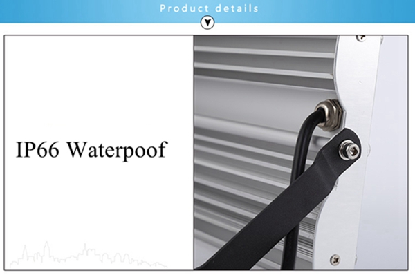 30W-50W-100W-Super-Bright-LED-Flood-Light-AC200-240V-Waterproof--IP66-Anti-thunder-Outdoor-Garden-1257821-5