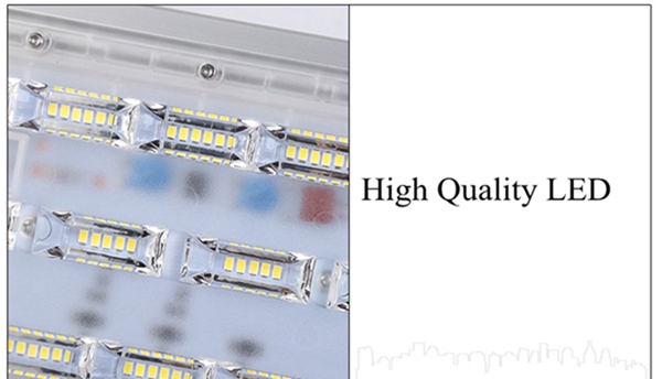 30W-50W-100W-Super-Bright-LED-Flood-Light-AC200-240V-Waterproof--IP66-Anti-thunder-Outdoor-Garden-1257821-7