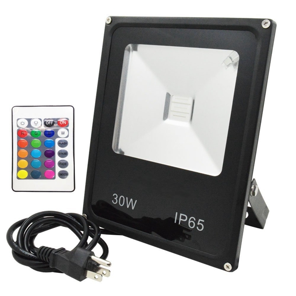 30W-50W-Remote-Control-Waterproof-Flood-Light-Colorful-Outdoor-Path-Lawn-Security-Lamp-AC85-265V-1176477-1