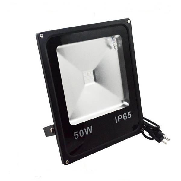30W-50W-Remote-Control-Waterproof-Flood-Light-Colorful-Outdoor-Path-Lawn-Security-Lamp-AC85-265V-1176477-3