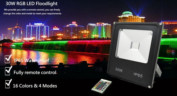 30W-50W-Remote-Control-Waterproof-Flood-Light-Colorful-Outdoor-Path-Lawn-Security-Lamp-AC85-265V-1176477-7