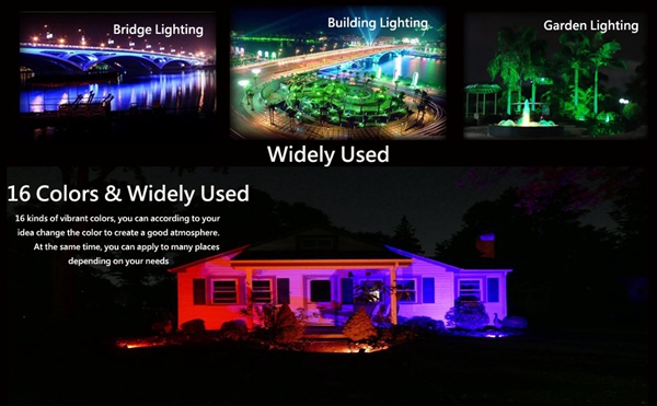 30W-50W-Remote-Control-Waterproof-Flood-Light-Colorful-Outdoor-Path-Lawn-Security-Lamp-AC85-265V-1176477-8