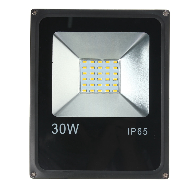 30W-5730-SMD-Outdooors-Waterproof-LED-Landscape-Flood-Light-Garden-Lamp-1051414-3