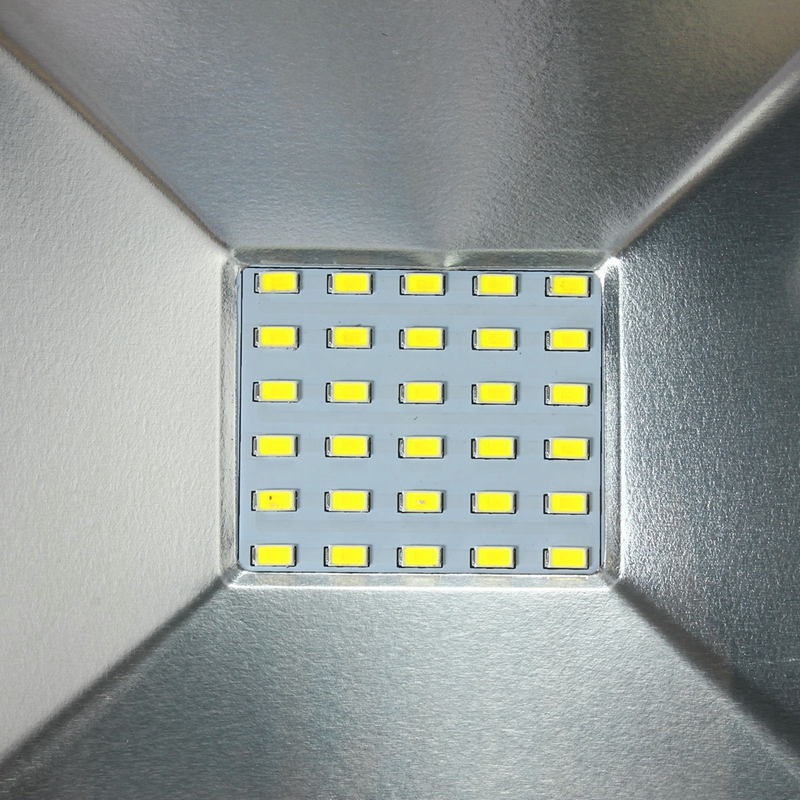 30W-5730-SMD-Outdooors-Waterproof-LED-Landscape-Flood-Light-Garden-Lamp-1051414-4
