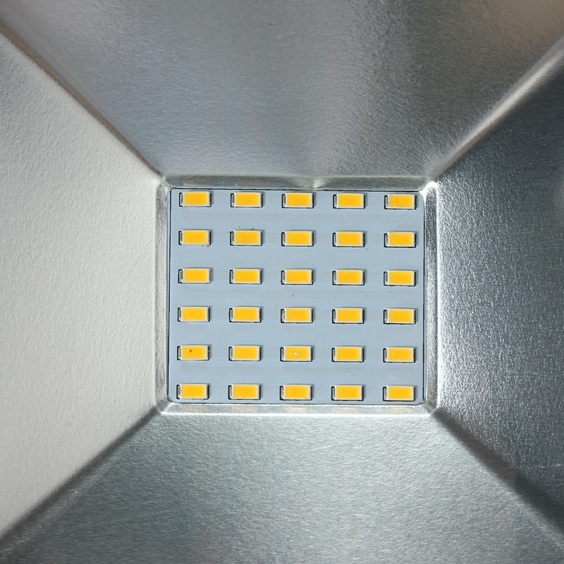 30W-5730-SMD-Outdooors-Waterproof-LED-Landscape-Flood-Light-Garden-Lamp-1051414-5