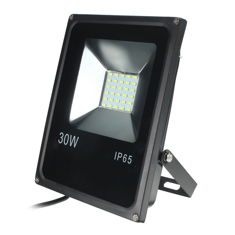 30W-5730-SMD-Outdooors-Waterproof-LED-Landscape-Flood-Light-Garden-Lamp-1051414-7