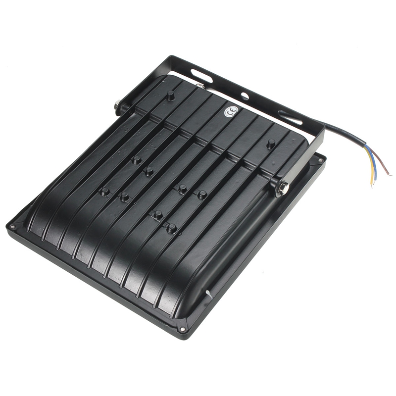 30W-5730-SMD-Outdooors-Waterproof-LED-Landscape-Flood-Light-Garden-Lamp-1051414-8