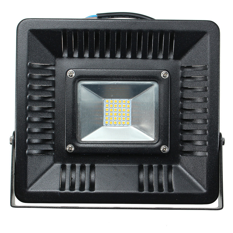 30W-Waterproof-Outdooors-LED-Ultra-Thin-Flood-Spot-Lightt-Landscape-Garden-Yard-Lamp-1111197-3