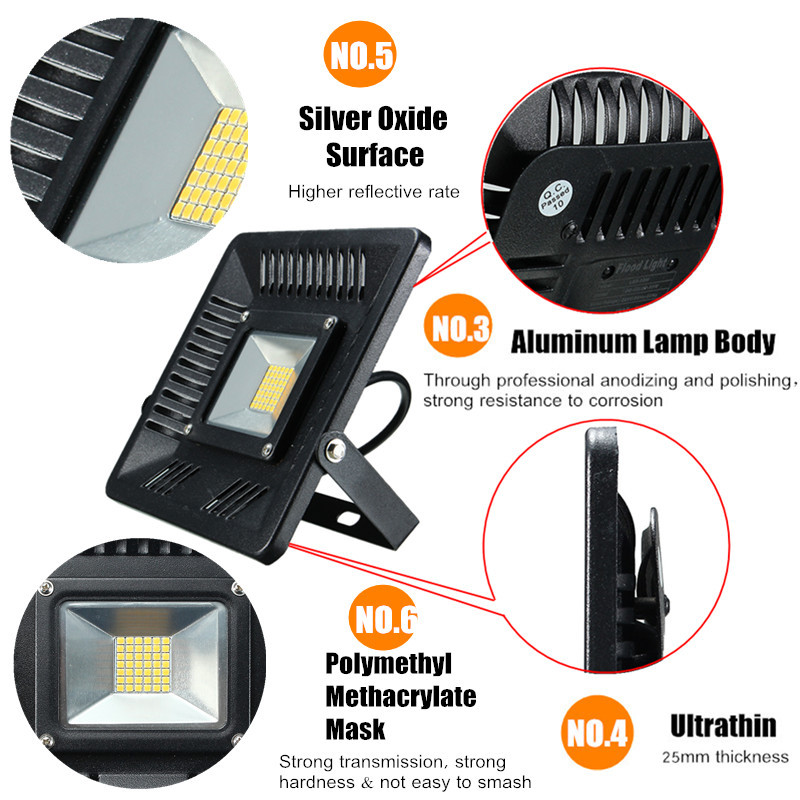 30W-Waterproof-Outdooors-LED-Ultra-Thin-Flood-Spot-Lightt-Landscape-Garden-Yard-Lamp-1111197-6