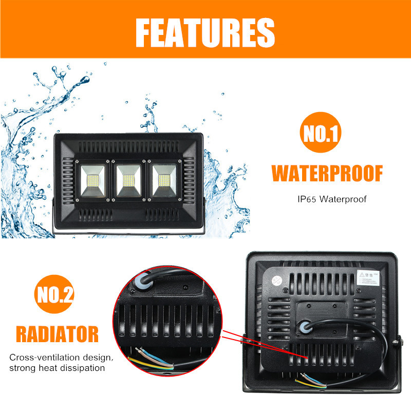 30W-Waterproof-Outdooors-LED-Ultra-Thin-Flood-Spot-Lightt-Landscape-Garden-Yard-Lamp-1111197-7